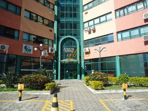 Roselene Aparecida De Paiva-30