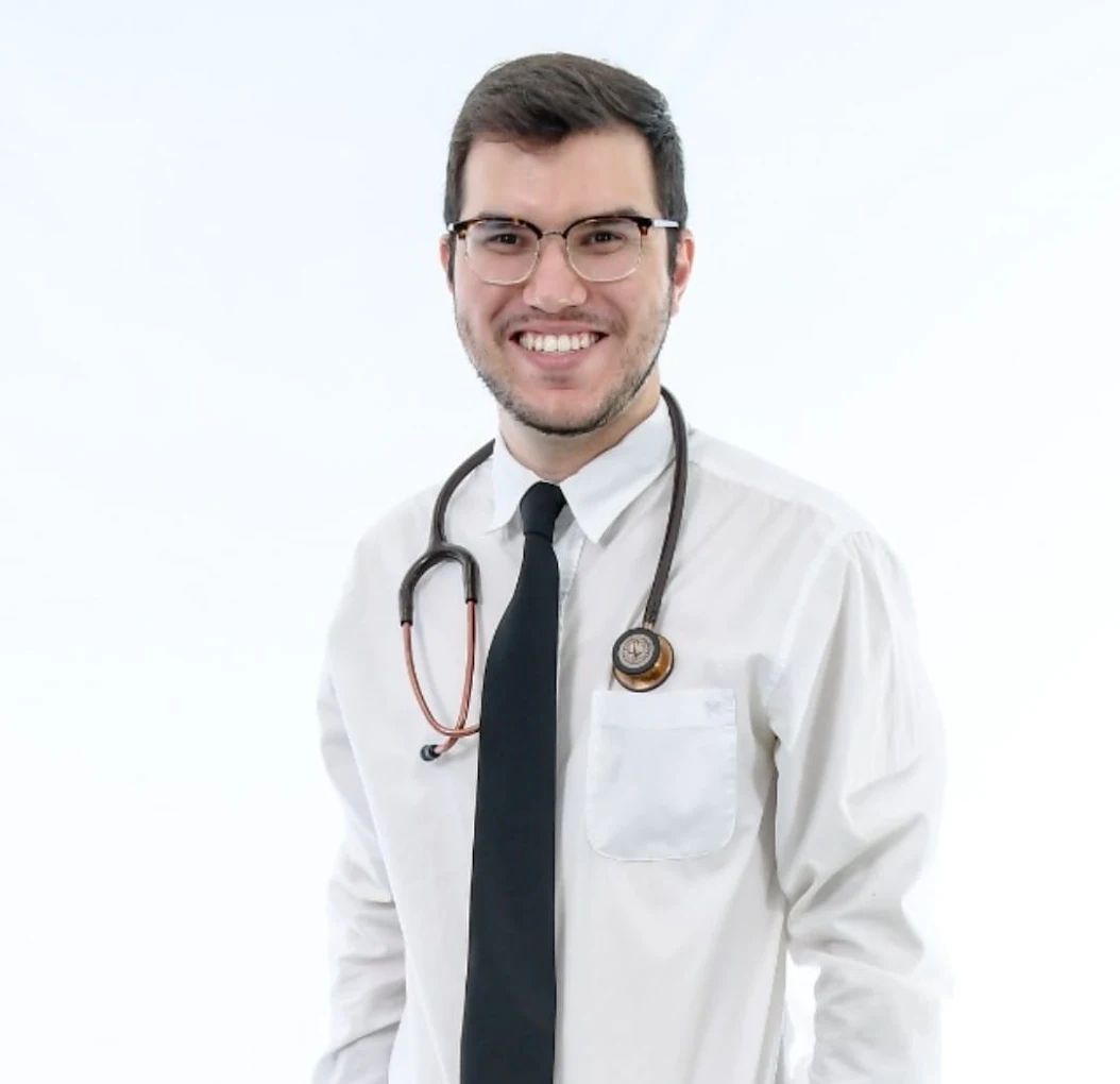 Alexandre Henrique  Silverio-2