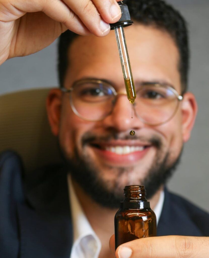 Gabriel Rodrigues Da Costa-0