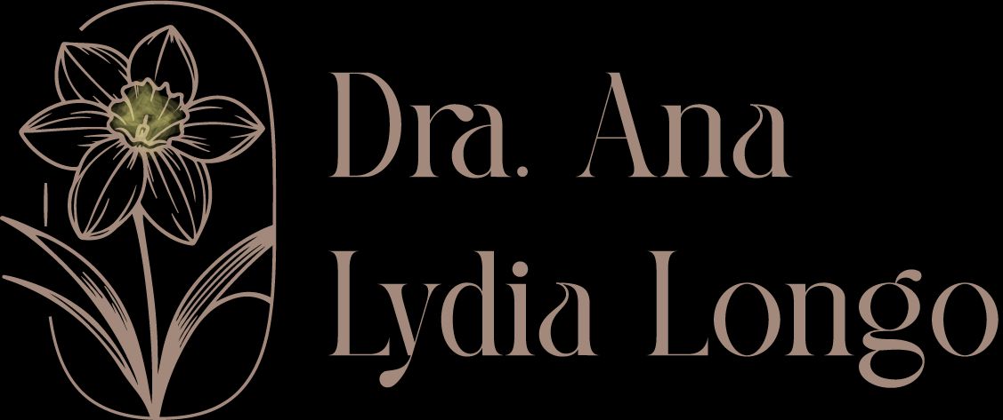 Ana Lydia Queiroz Longo-9