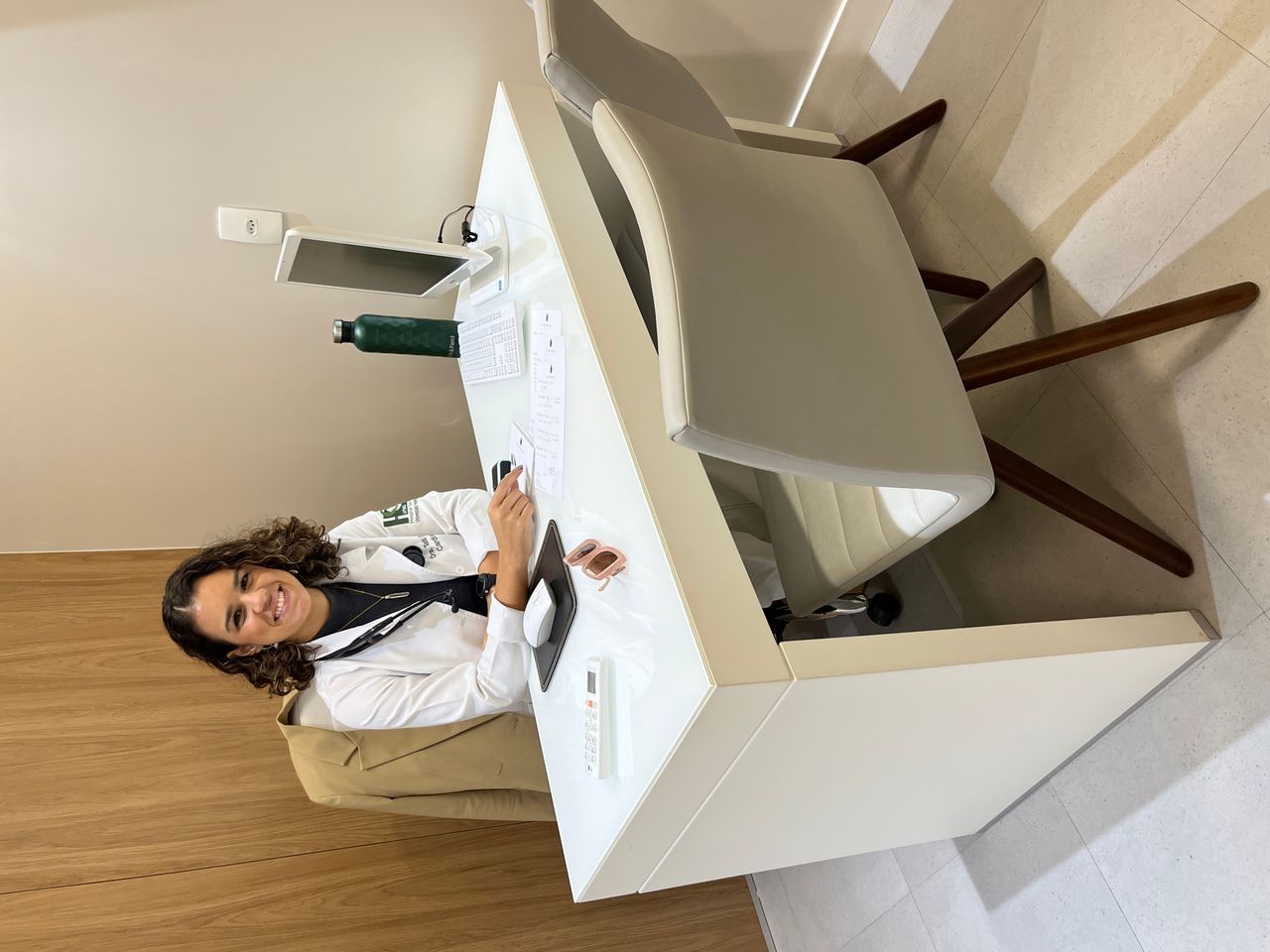 Tati Guerra Pezzini Assis-5