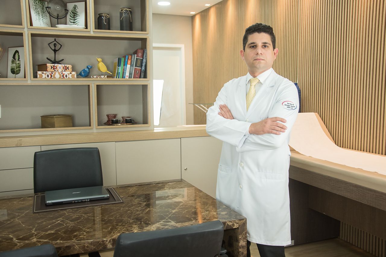 João Edison De Andrade Filho-7