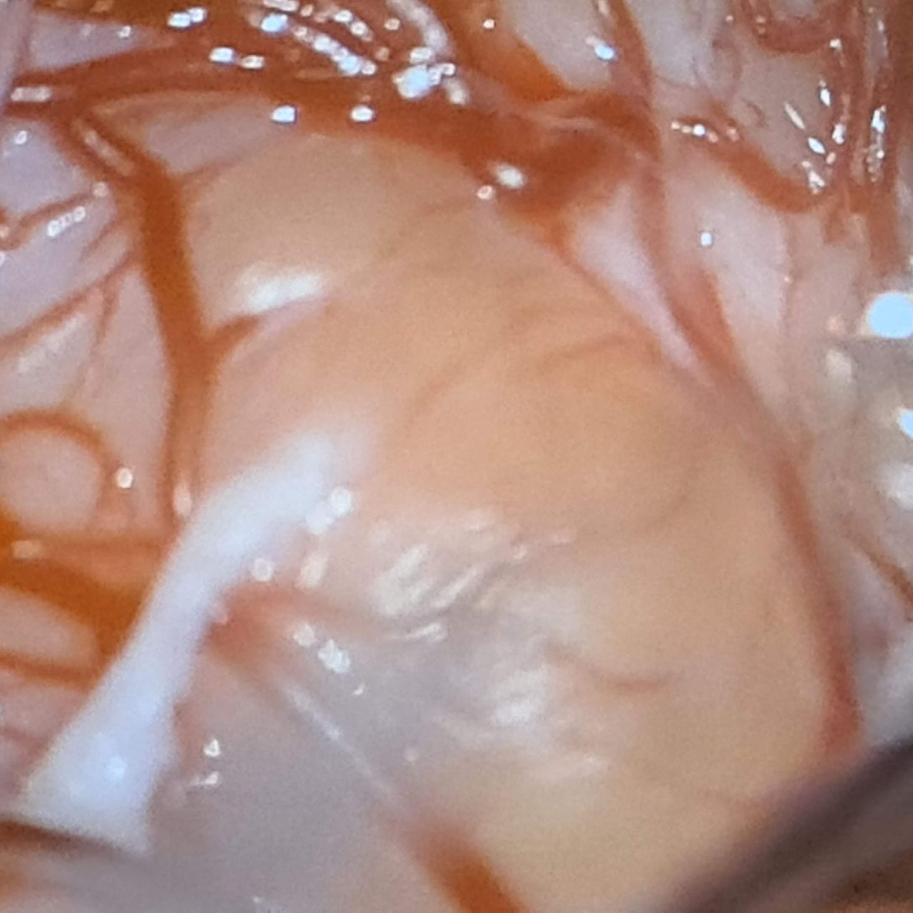 David Tafur Muñoz-1322