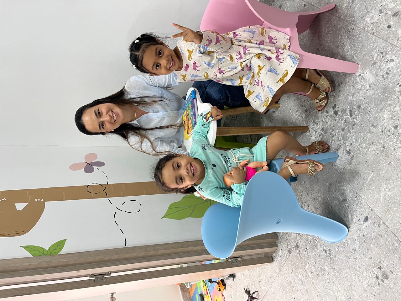 Rita Inés López Arrieta-21