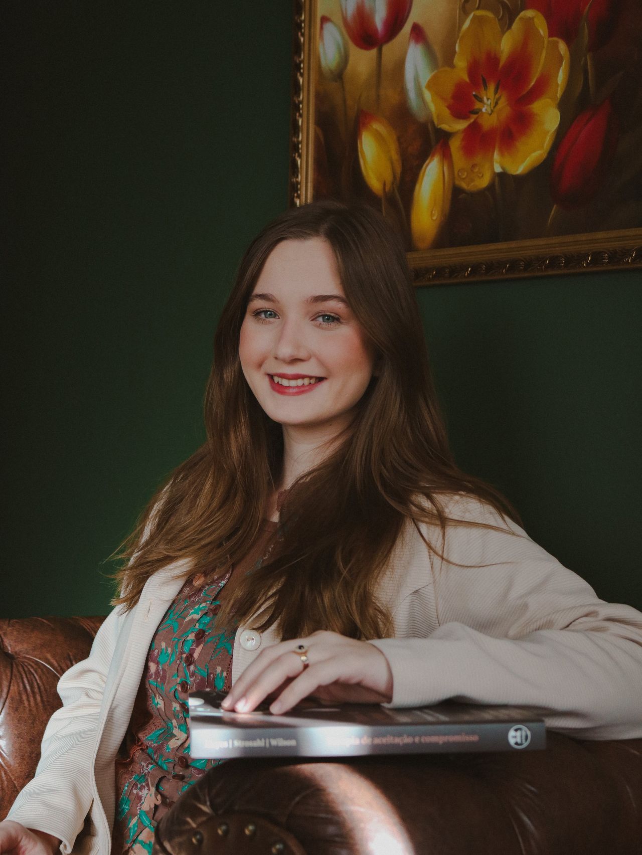 Marina Paula Z. Sacoman-1