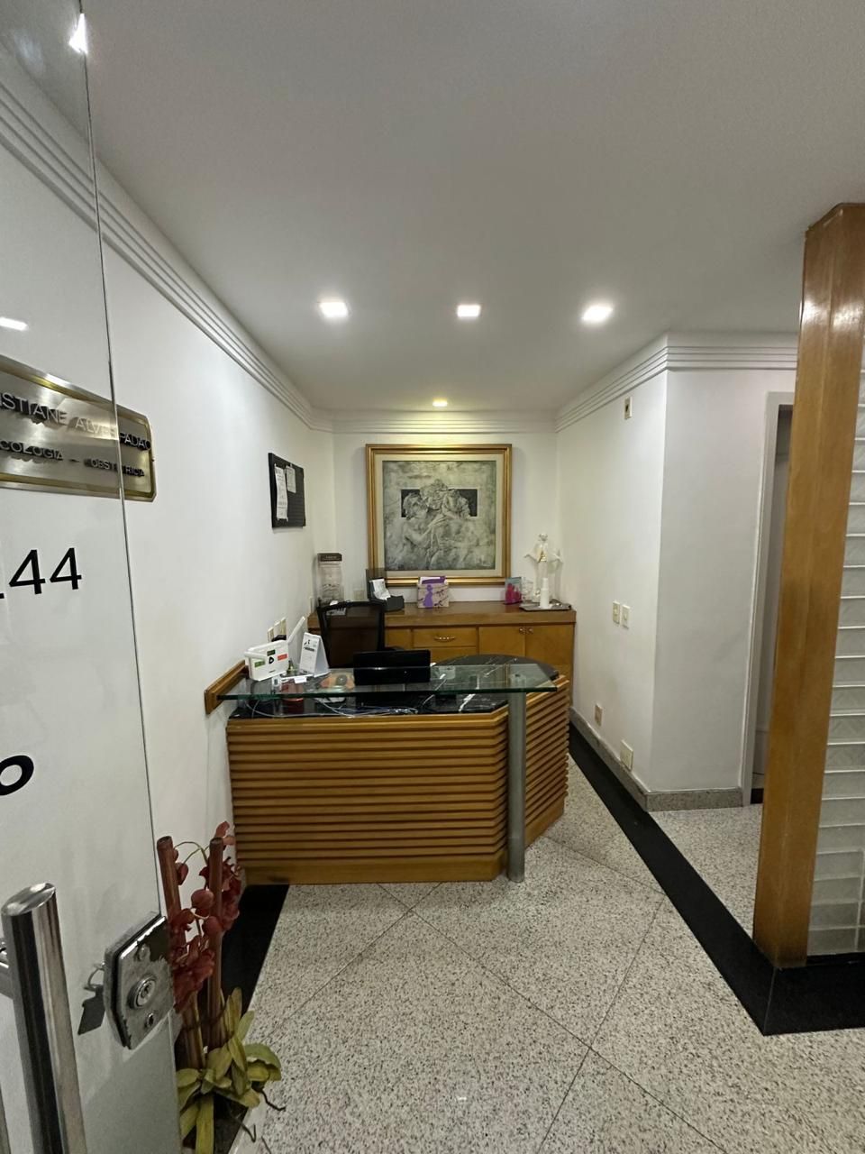 Cristiane Alves Padão-2