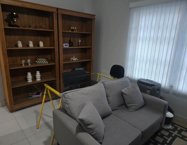 Aline  Gomes Corrêa Marui-0