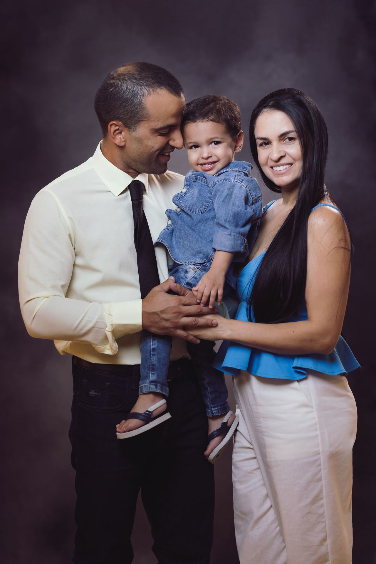 Anaxímenes Feitosa De Medeiros-3