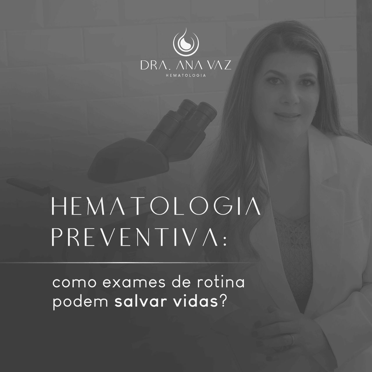 Ana Paula Vaz De Carvalho-4