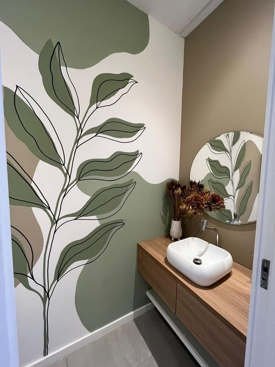 Vitória Bortolon Taiarol-10