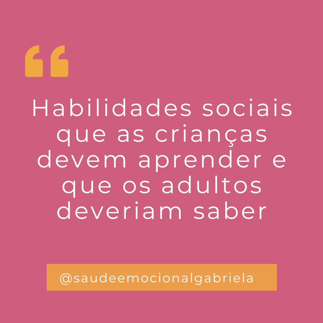 Gabriela Ferreira De Almeida-185