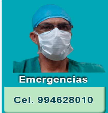 Pablo Alejandro Ugarte Velarde-4