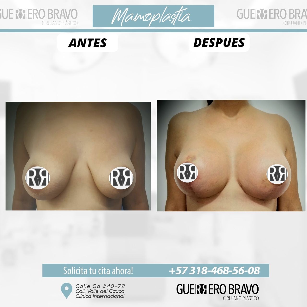 Camilo Guerrero Bravo-112