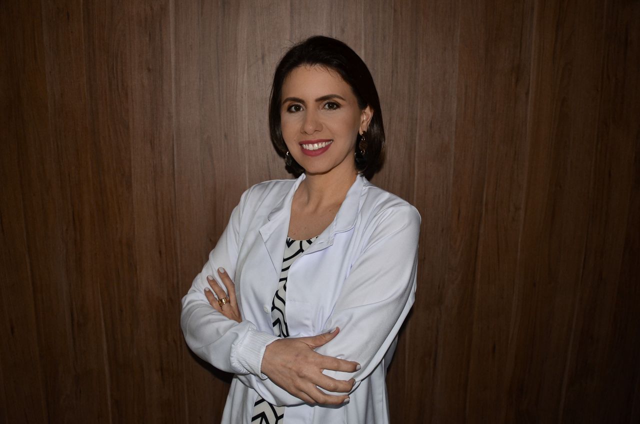 Thais Méxas Marini Mello-0