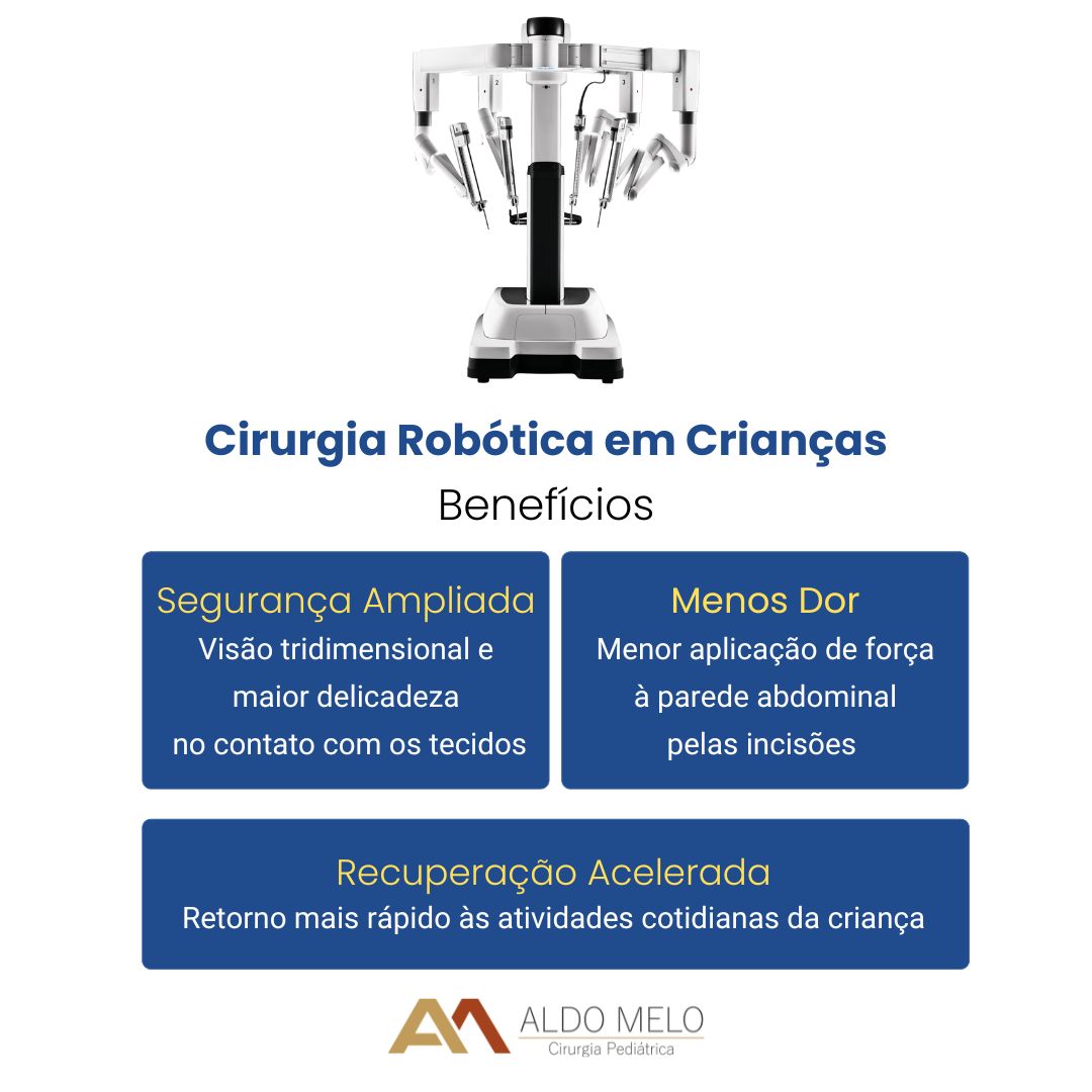 Antônio Aldo Melo Filho-3