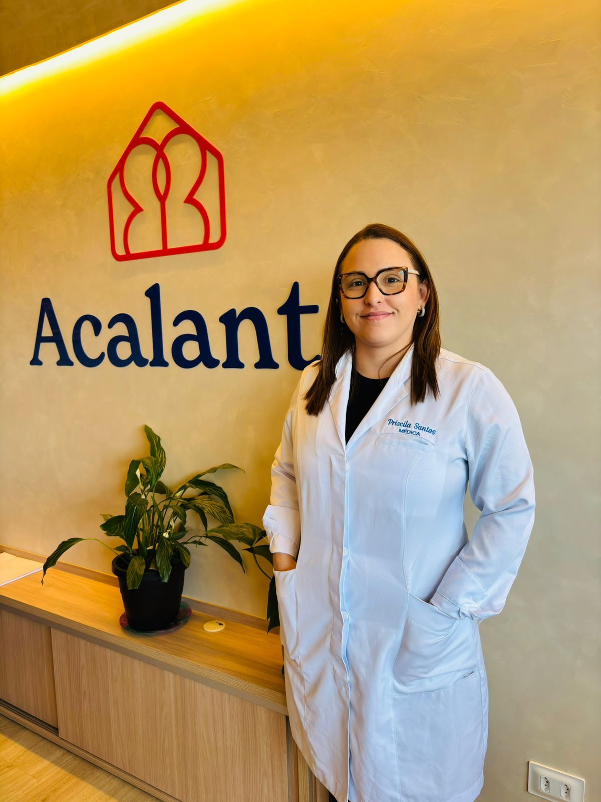 Priscila Da Silveira Santos-0