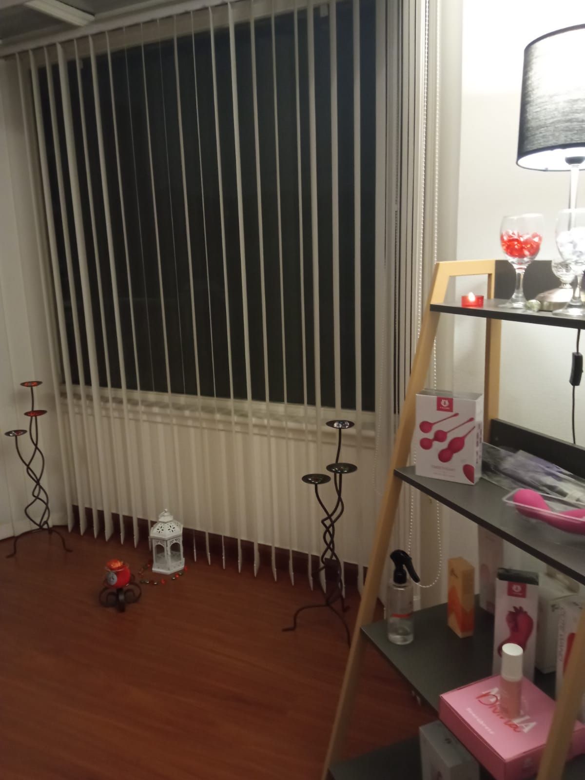 Elsy Vargas Vergara-7