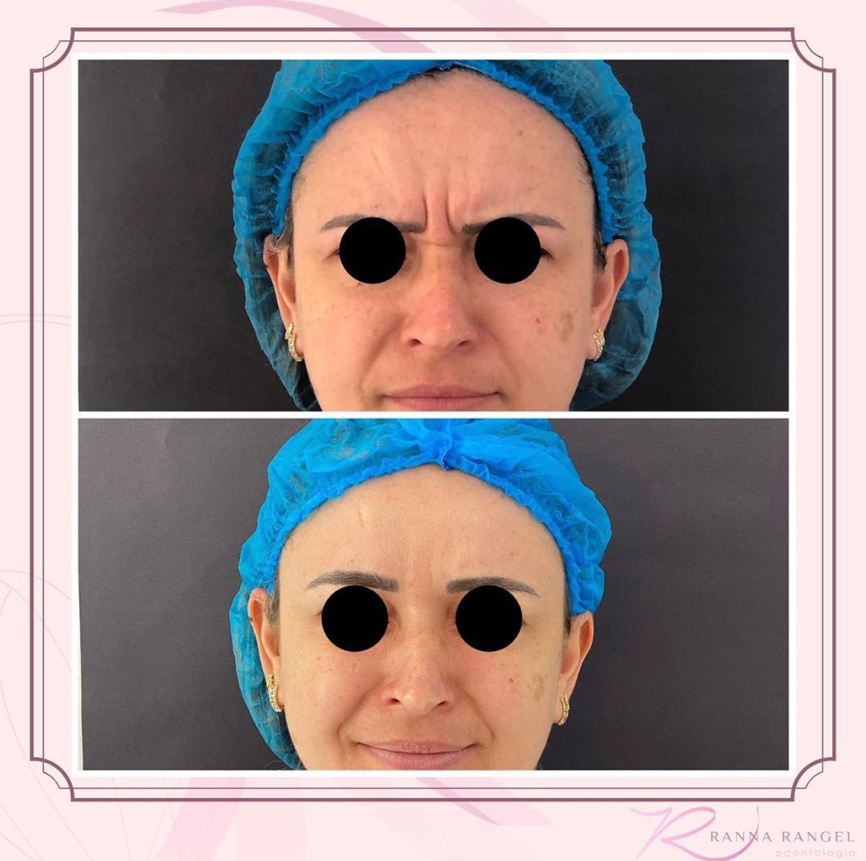 Ranna Rangel Saraiva-6