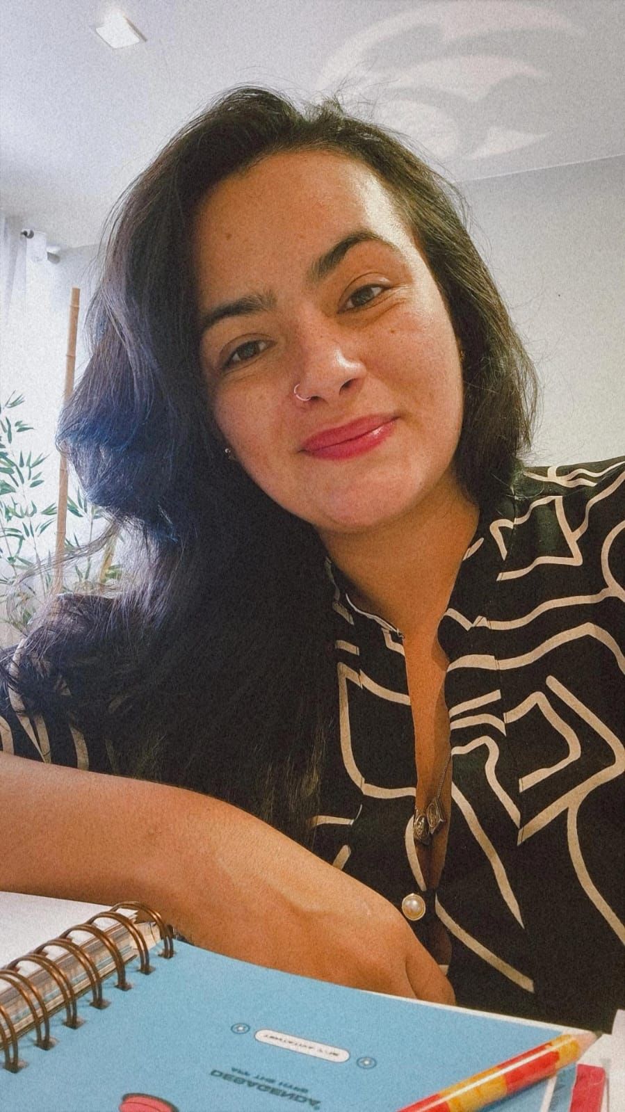 Gabriela Macedo Soeiro-4