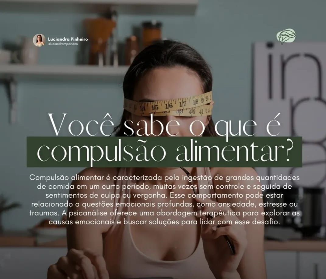 Luciandra Mendes Pinheiro-5