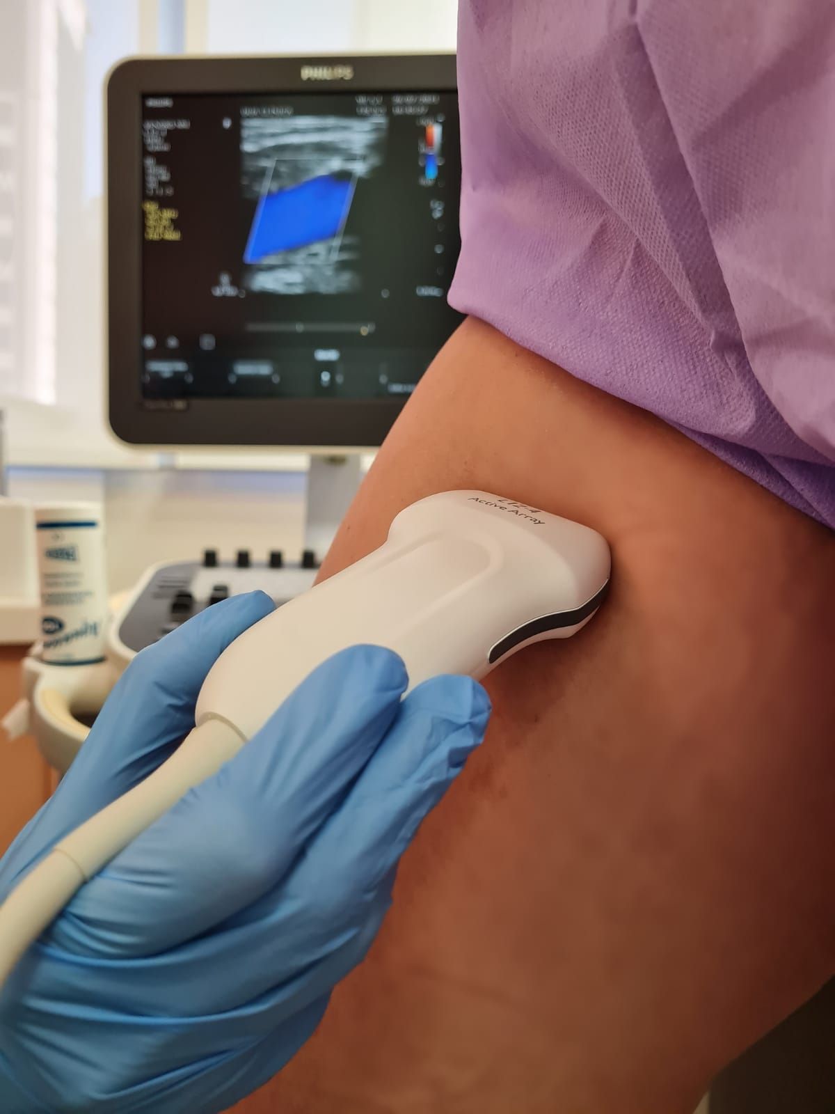 Vanessa Rangel Andrade-5