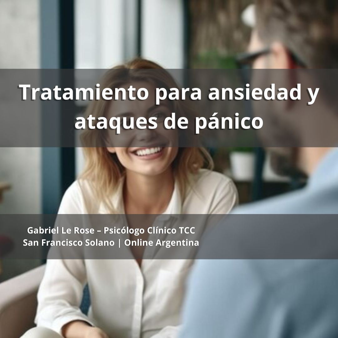 Marcelo Gabriel Le Rose-10