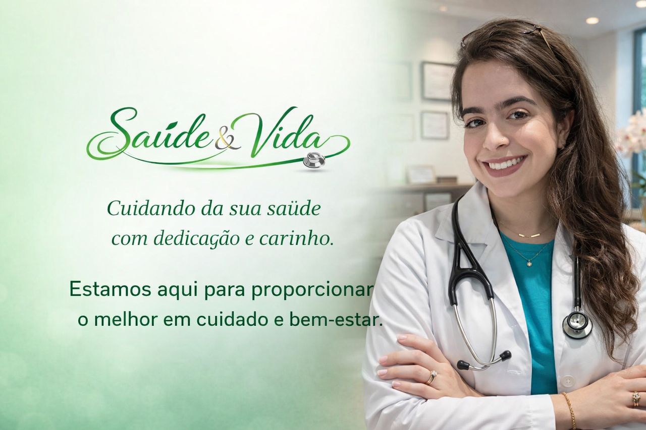 Andressa Nunes Alves-0