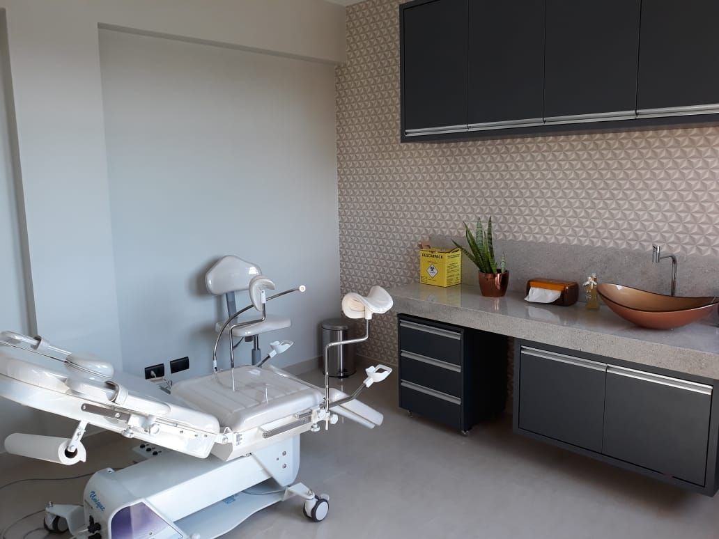 Wagner Dias Pereira-4