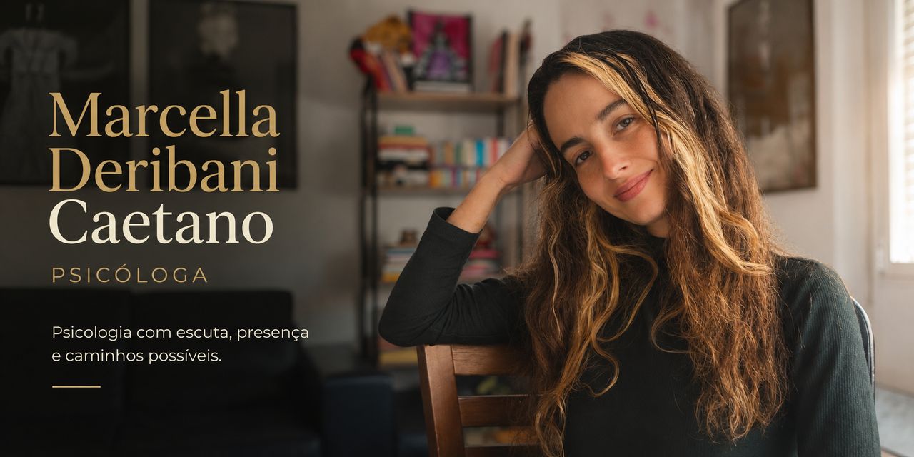 Marcella Deribani-0