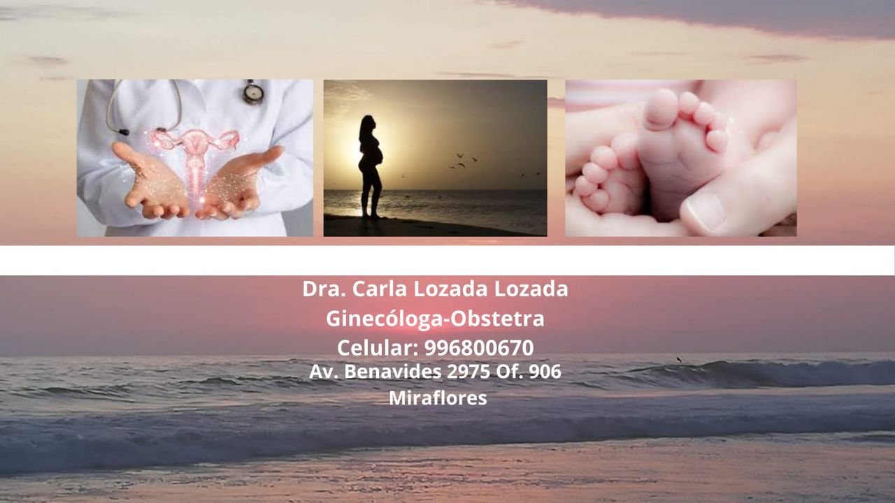 Carla  Lozada Lozada-8