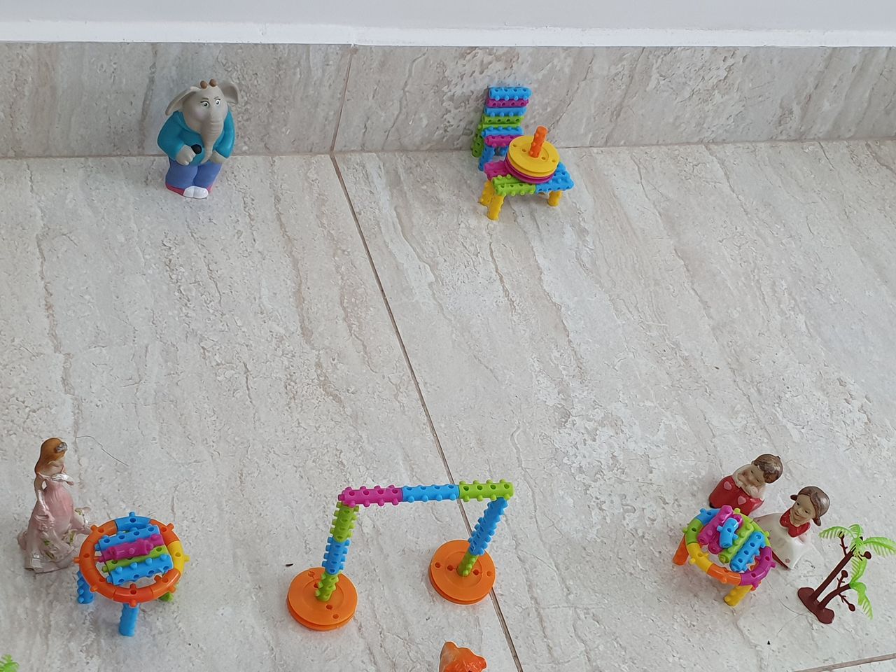 Margarete Motta Thomaz Castilho-20