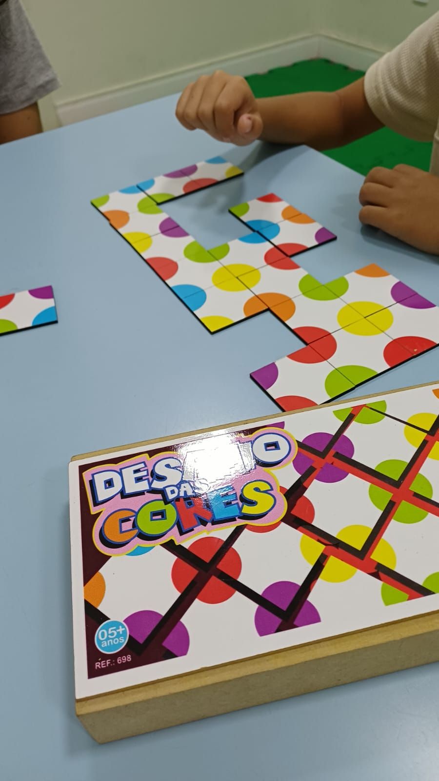 Rafaela  Santos Souza Borges-0