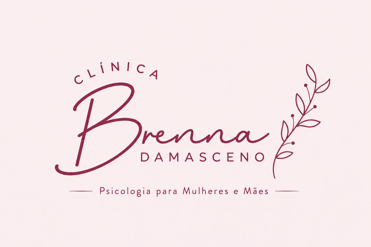 Brenna Paula Damasceno-0