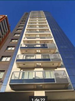 Aline Rozencwejg Duarte-1