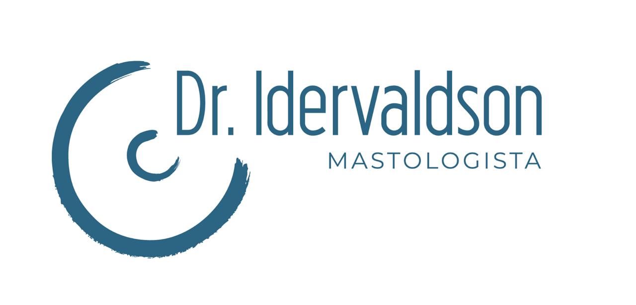 Idervaldson Nardacchione-9