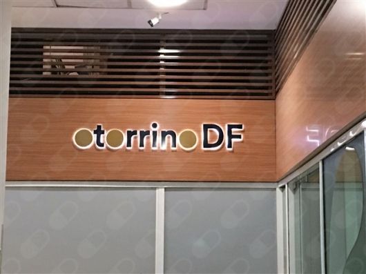 Catarina Novaes De Borborema-6