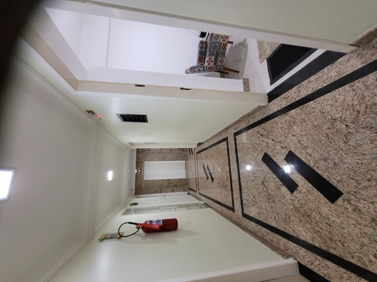 Marcina Guimarães Pimentel-1