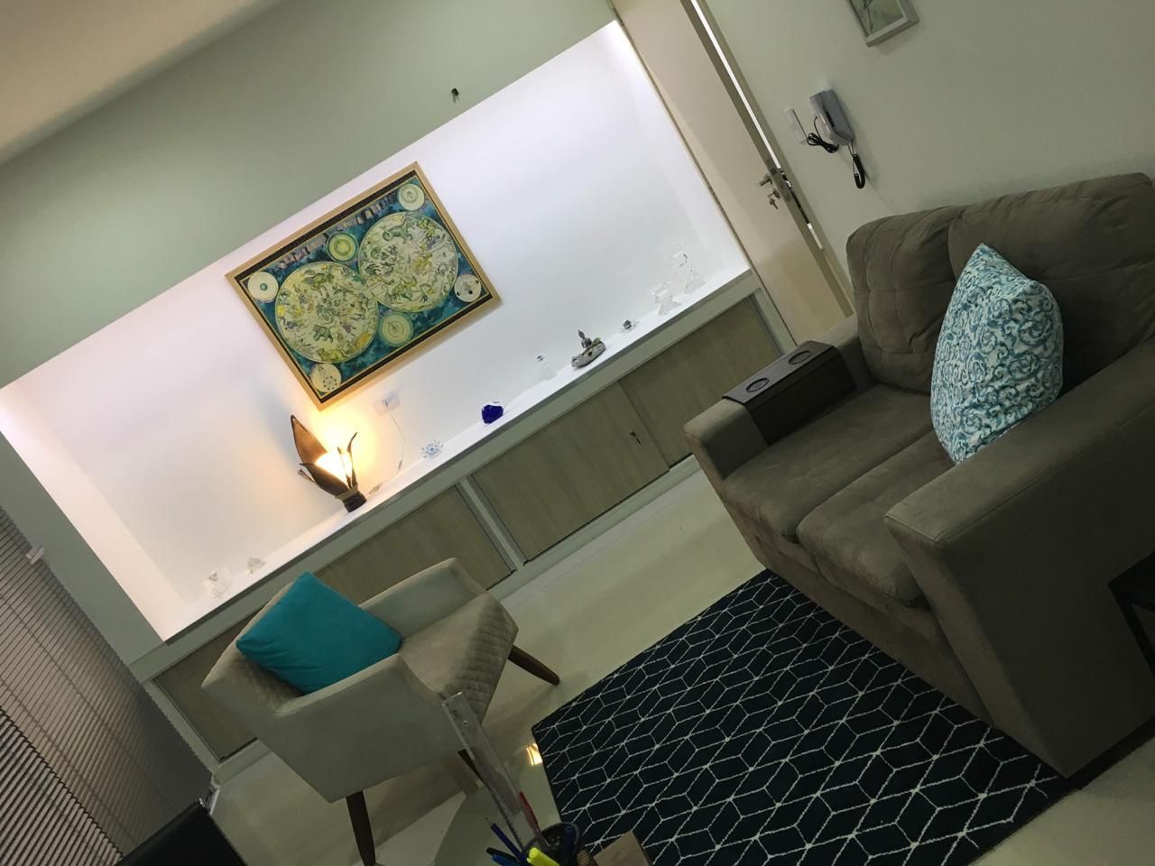 Marta Regina Libutti-11