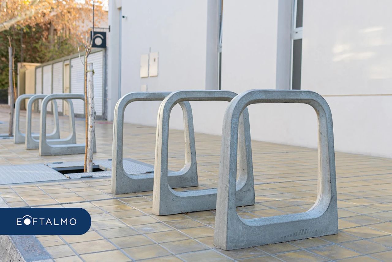 Reinaldo Germán Echavarría-3