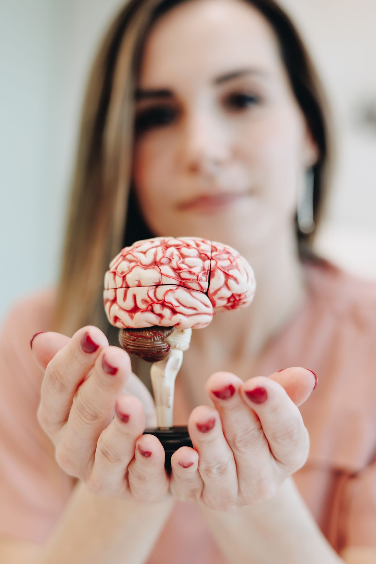 Paula Bustamante Gómez-7