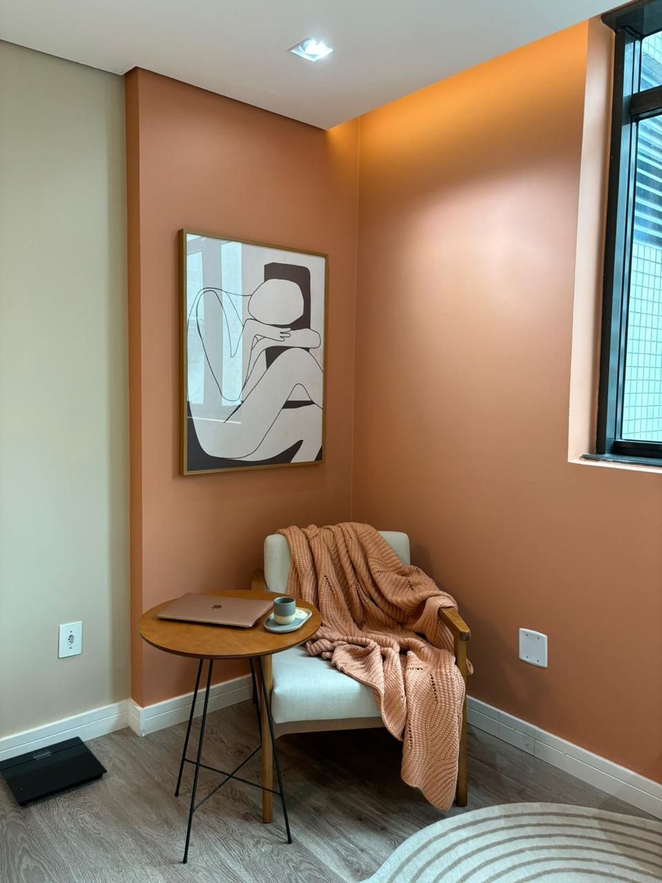 Luciana Gusmão Abreu-9