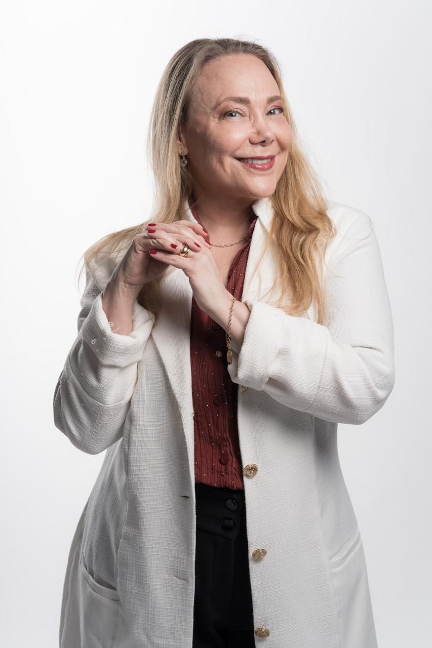 Mariana Boni Guerra-11
