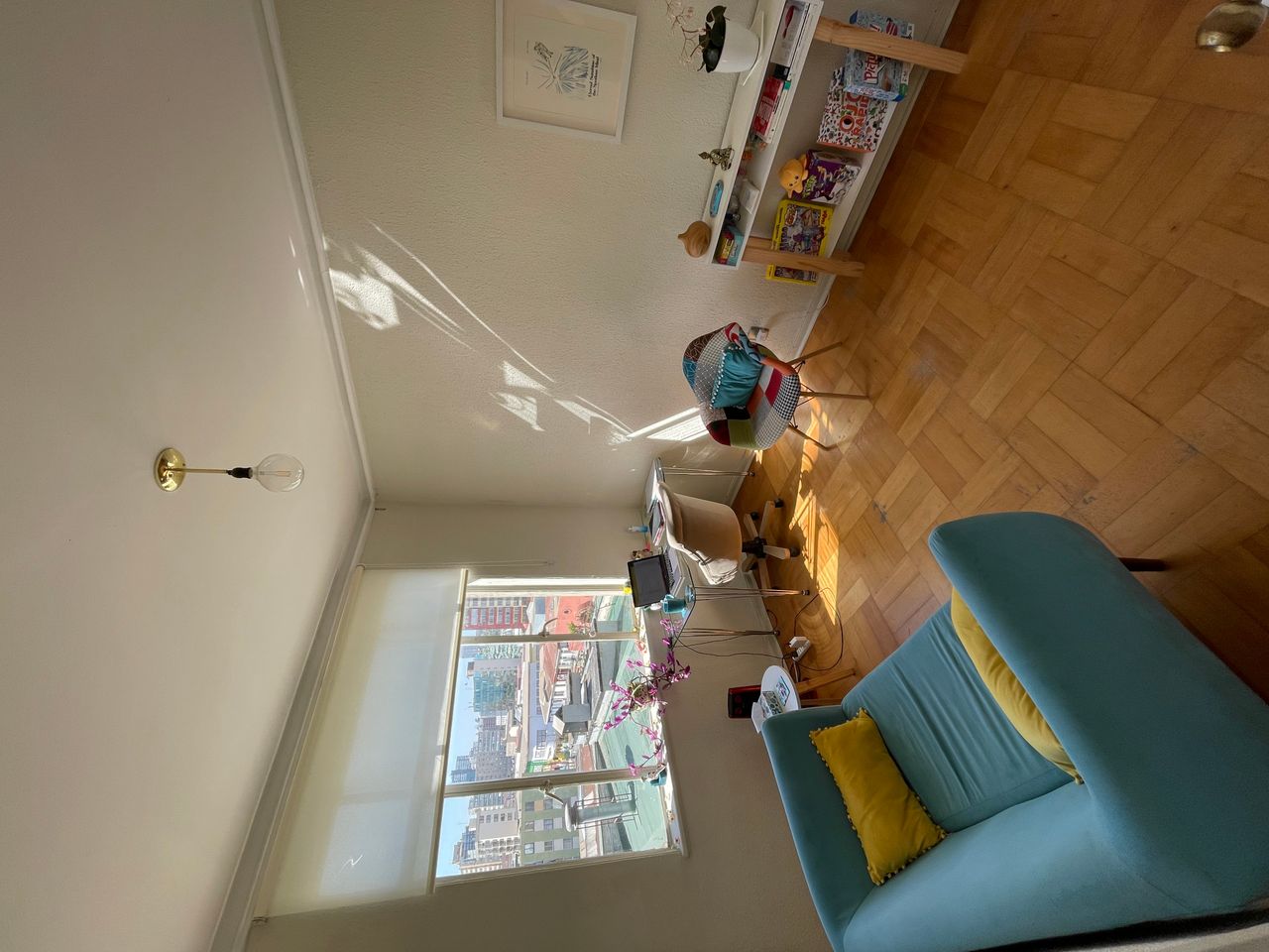 Hugo Giuliano Soto-4