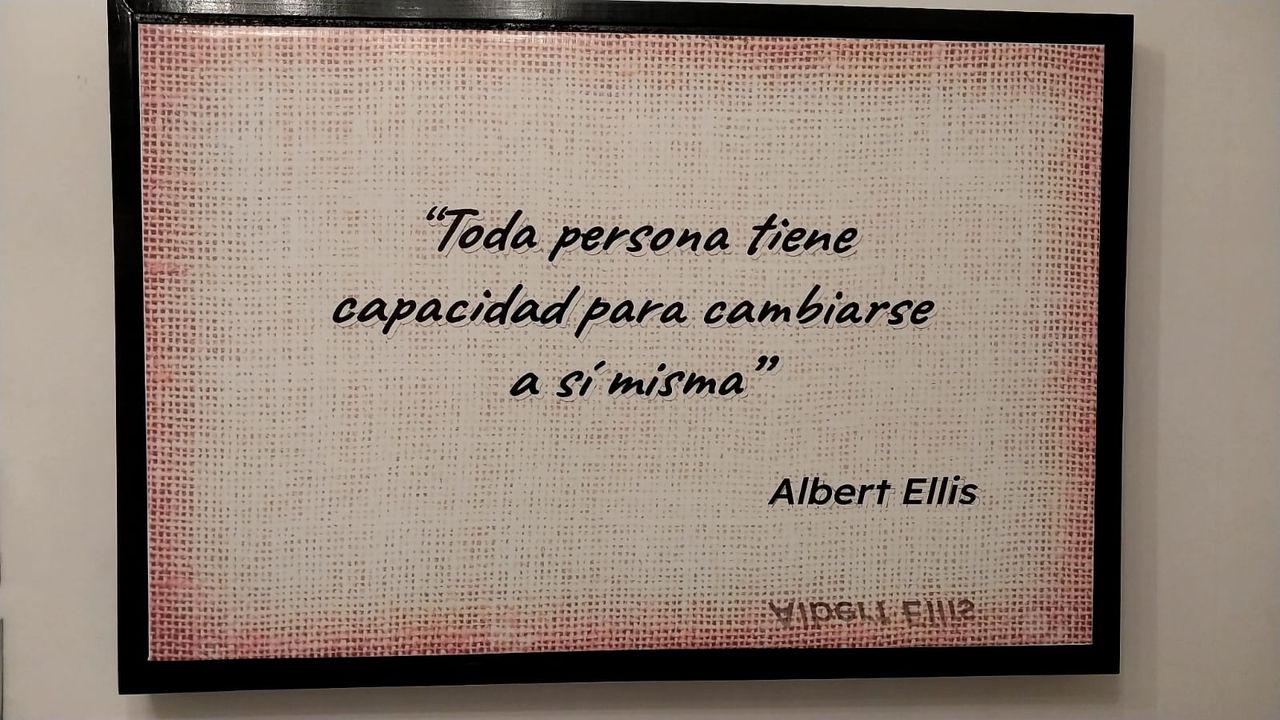 Nicolas Aviles Ferrada-3