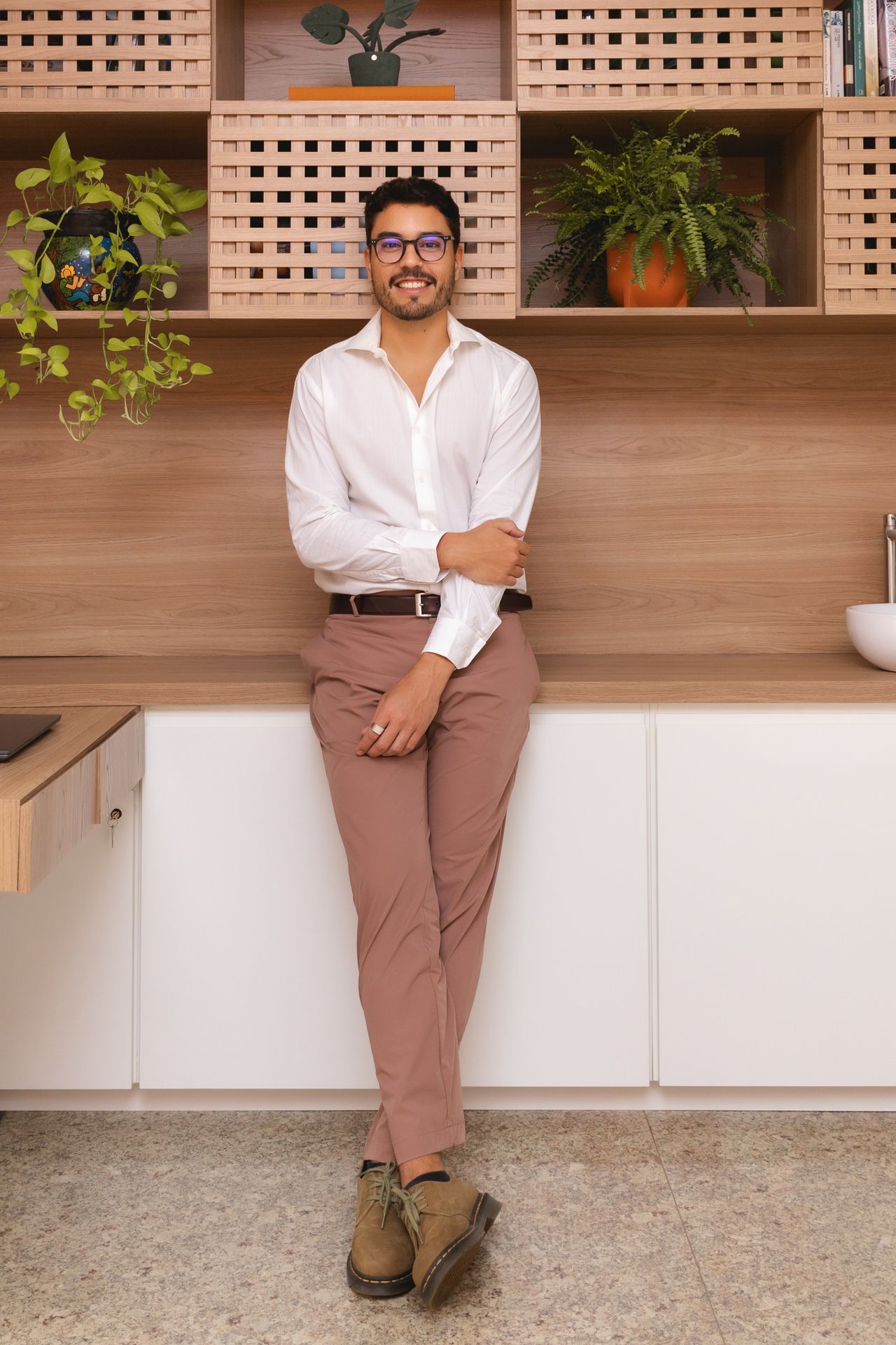 Daniel Antunes Lima-1