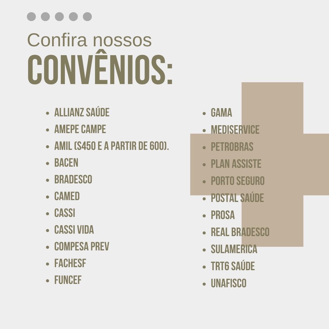 Thales Farias-0