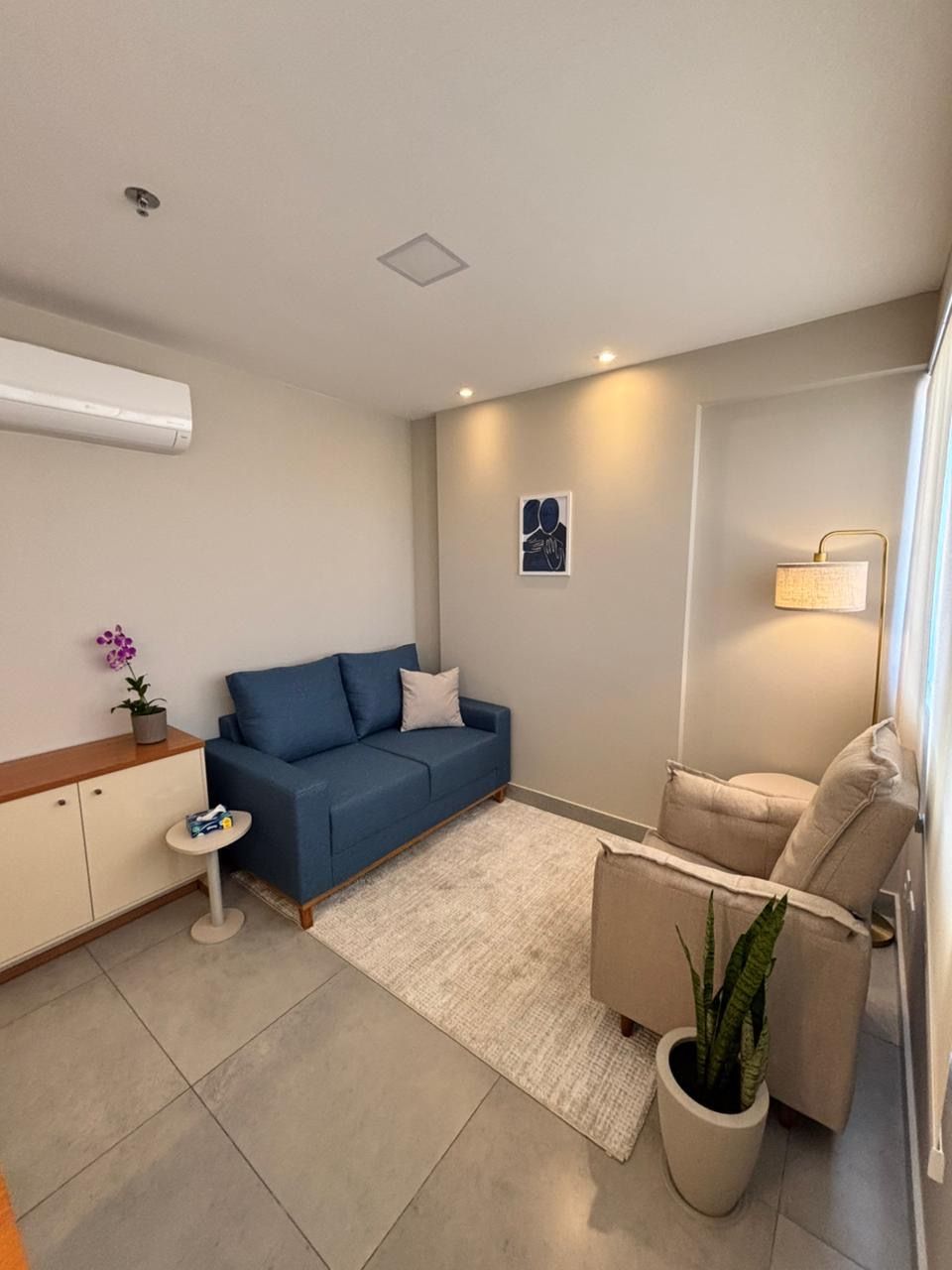 Manuella  Pignaton-1