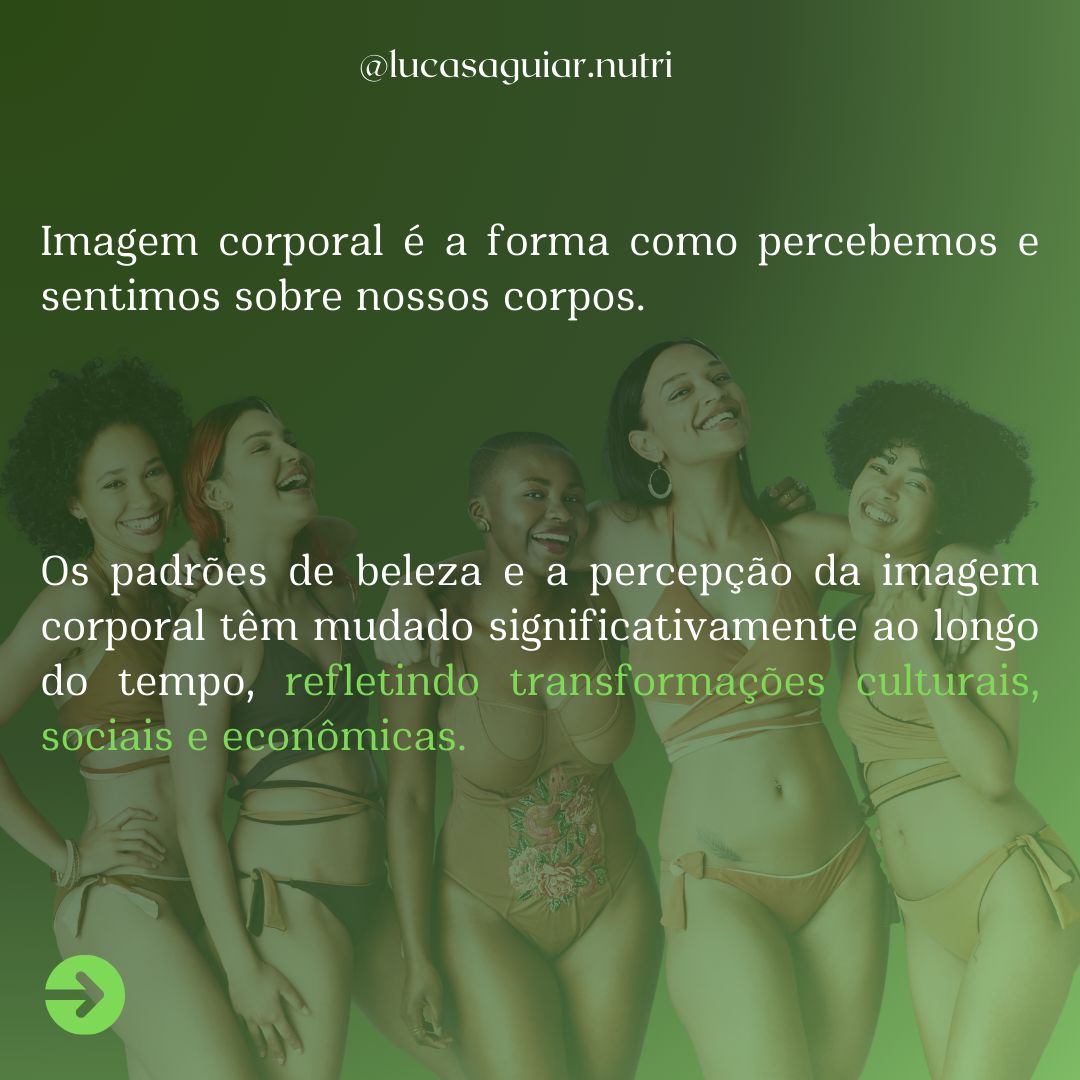 Lucas Aguiar-1