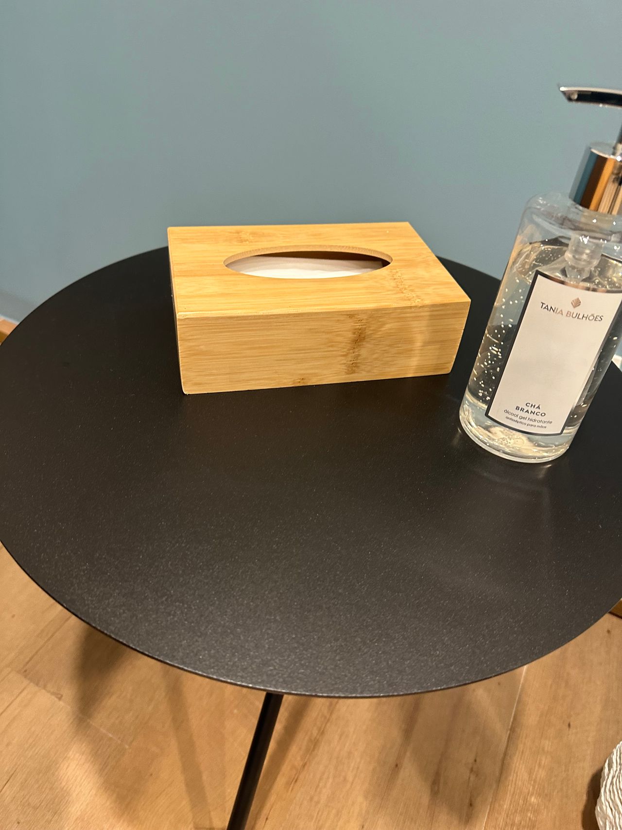 Isabel Rossetti Silveira-16