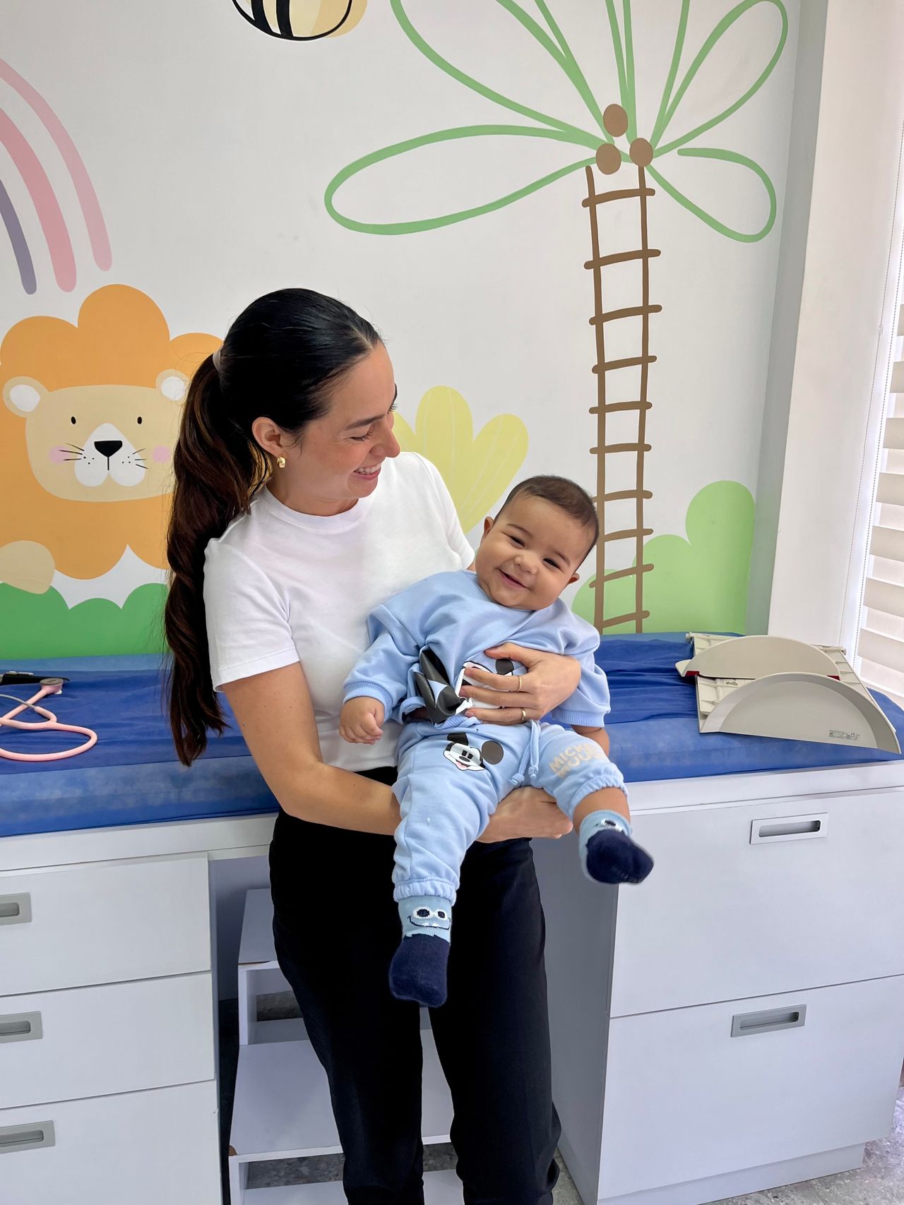 Rita Inés López Arrieta-24